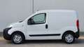 Fiat Fiorino 1.3 MJT 75CV SX Allestito Manutenzione iva comp. Bianco - thumbnail 2