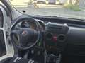 Fiat Fiorino 1.3 MJT 75CV SX Allestito Manutenzione iva comp. Bianco - thumbnail 10