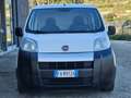 Fiat Fiorino 1.3 MJT 75CV SX Allestito Manutenzione iva comp. Bianco - thumbnail 8