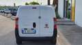 Fiat Fiorino 1.3 MJT 75CV SX Allestito Manutenzione iva comp. Bianco - thumbnail 4