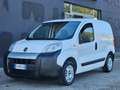Fiat Fiorino 1.3 MJT 75CV SX Allestito Manutenzione iva comp. Bianco - thumbnail 1