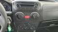 Fiat Fiorino 1.3 MJT 75CV SX Allestito Manutenzione iva comp. Bianco - thumbnail 12