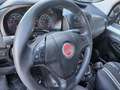 Fiat Fiorino 1.3 MJT 75CV SX Allestito Manutenzione iva comp. Bianco - thumbnail 14