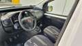 Fiat Fiorino 1.3 MJT 75CV SX Allestito Manutenzione iva comp. Bianco - thumbnail 11