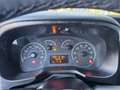 Fiat Fiorino 1.3 MJT 75CV SX Allestito Manutenzione iva comp. Bianco - thumbnail 11