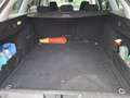 Peugeot 308 SW 1,6 BHDI Active S&S - thumbnail 14