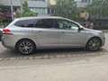 Peugeot 308 SW 1,6 BHDI Active S&S - thumbnail 7