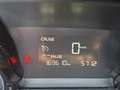 Peugeot 308 SW 1,6 BHDI Active S&S - thumbnail 16