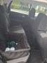Peugeot 308 SW 1,6 BHDI Active S&S - thumbnail 15