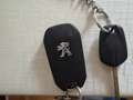 Peugeot 308 SW 1,6 BHDI Active S&S - thumbnail 18