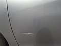 Peugeot 308 SW 1,6 BHDI Active S&S - thumbnail 10