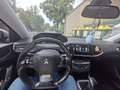 Peugeot 308 SW 1,6 BHDI Active S&S - thumbnail 6