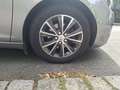 Peugeot 308 SW 1,6 BHDI Active S&S - thumbnail 8