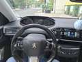 Peugeot 308 SW 1,6 BHDI Active S&S - thumbnail 5