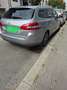 Peugeot 308 SW 1,6 BHDI Active S&S - thumbnail 12