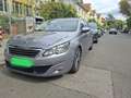 Peugeot 308 SW 1,6 BHDI Active S&S - thumbnail 2