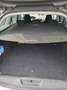 Peugeot 308 SW 1,6 BHDI Active S&S - thumbnail 13