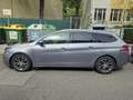 Peugeot 308 SW 1,6 BHDI Active S&S - thumbnail 9