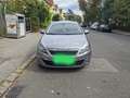 Peugeot 308 SW 1,6 BHDI Active S&S - thumbnail 3