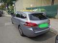 Peugeot 308 SW 1,6 BHDI Active S&S - thumbnail 4
