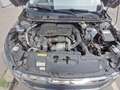 Peugeot 308 SW 1,6 BHDI Active S&S - thumbnail 17