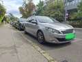 Peugeot 308 SW 1,6 BHDI Active S&S - thumbnail 1