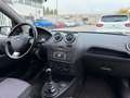Ford Fiesta Fiesta 3p 1.2 Euro 4 Nero - thumbnail 13