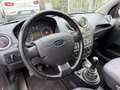 Ford Fiesta Fiesta 3p 1.2 Euro 4 Nero - thumbnail 9