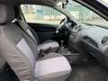 Ford Fiesta Fiesta 3p 1.2 Euro 4 Nero - thumbnail 12