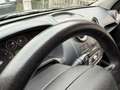 Ford Fiesta Fiesta 3p 1.2 Euro 4 Nero - thumbnail 10