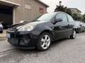 Ford Fiesta Fiesta 3p 1.2 Euro 4 Nero - thumbnail 1
