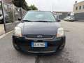 Ford Fiesta Fiesta 3p 1.2 Euro 4 Nero - thumbnail 2