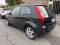 Ford Fiesta Fiesta 3p 1.2 Euro 4 Nero - thumbnail 6