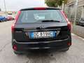 Ford Fiesta Fiesta 3p 1.2 Euro 4 Nero - thumbnail 5