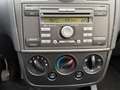 Ford Fiesta Fiesta 3p 1.2 Euro 4 Nero - thumbnail 15