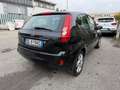 Ford Fiesta Fiesta 3p 1.2 Euro 4 Nero - thumbnail 4