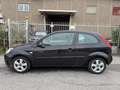 Ford Fiesta Fiesta 3p 1.2 Euro 4 Nero - thumbnail 8