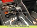Peugeot 3008 / AUTOMATIK / PANORAMADACH / BI XENON Grau - thumbnail 21