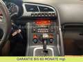 Peugeot 3008 / AUTOMATIK / PANORAMADACH / BI XENON Grau - thumbnail 20