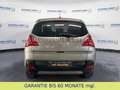 Peugeot 3008 / AUTOMATIK / PANORAMADACH / BI XENON Grau - thumbnail 7