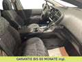 Peugeot 3008 / AUTOMATIK / PANORAMADACH / BI XENON Grau - thumbnail 31