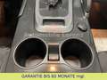 Peugeot 3008 / AUTOMATIK / PANORAMADACH / BI XENON Grau - thumbnail 26