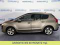 Peugeot 3008 / AUTOMATIK / PANORAMADACH / BI XENON Grau - thumbnail 9