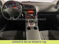 Peugeot 3008 / AUTOMATIK / PANORAMADACH / BI XENON Grau - thumbnail 18