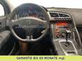 Peugeot 3008 / AUTOMATIK / PANORAMADACH / BI XENON Grau - thumbnail 12