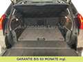 Peugeot 3008 / AUTOMATIK / PANORAMADACH / BI XENON Grau - thumbnail 29
