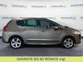 Peugeot 3008 / AUTOMATIK / PANORAMADACH / BI XENON Grau - thumbnail 5