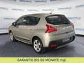 Peugeot 3008 / AUTOMATIK / PANORAMADACH / BI XENON Grau - thumbnail 8