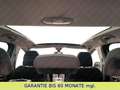 Peugeot 3008 / AUTOMATIK / PANORAMADACH / BI XENON Grau - thumbnail 33