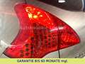 Peugeot 3008 / AUTOMATIK / PANORAMADACH / BI XENON Grau - thumbnail 35